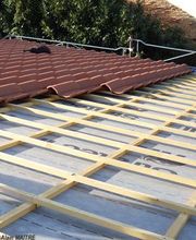 Alain Maitre image 8