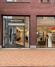 GrandOptical Dronten afbeelding 1