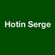 Hotin Serge