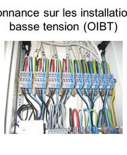 Safelec Sàrl Bild 2