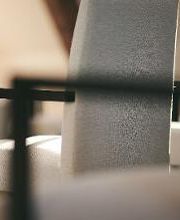 Salz & Stein | Trauma & Coaching St. Gallen Bild 1