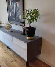 Julien Belloncle Menuiserie image 3