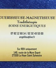 Betton Angélique image 4