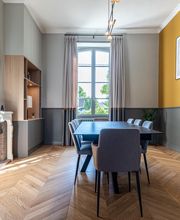 Veillon Décoration image 5