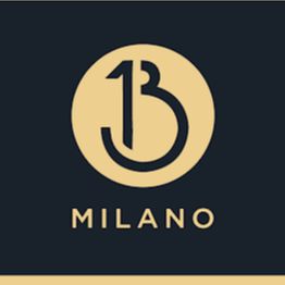 Brera13 Milano - Parrucchiere Estetica avanzata Epilaser & LPG