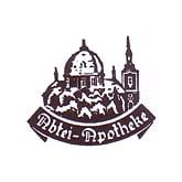 Logo der Abtei-Apotheke