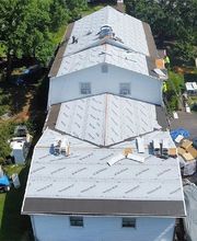 Superior Restorations & Construction image 1