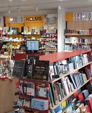 SKRIBO Helms, Inh. Mario Helms Bild 18