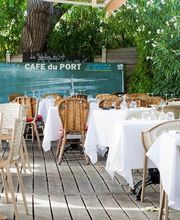 Le Café du Port image 12
