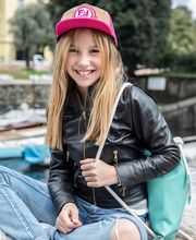 Gallery Professionale