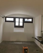 AROLEO BAU GMBH Bild 6