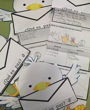 Colegio San Agustín imagen 8