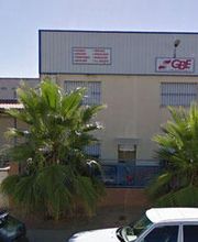 gbe-fachada-01.jpg