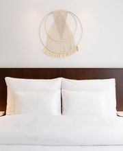 Ruby Claire Hotel Geneva by IHG Bild 10