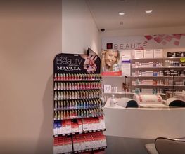 Pharmacie des Saules Bild 1