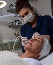 BEAU VISAGE Hautberatungs- und Kosmetikstudio | München