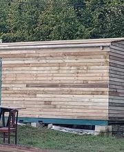 A.S Couverture image 12