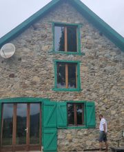 Bauermultiservice Rénovation image 17