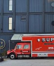 Superior Moving & Storage image 16