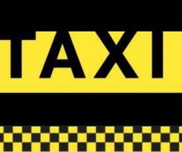 foto_taxi.jpg