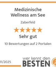 werkenntdenBESTEN.de Qualitätssiegel