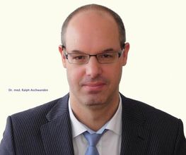 Praxis Dr. Aschwanden, Psyfriends GmbH Bild 6