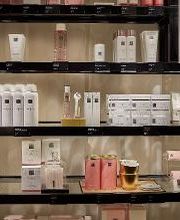 Rituals Bild 5
