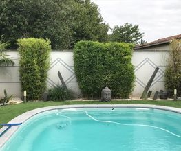 L'Ami Du Jardin image 9
