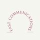 Fast Communications