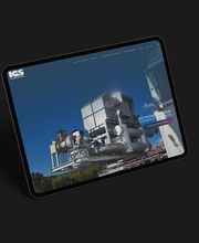 Webdesign Dörrer - Daniel Dörrer Bild 11