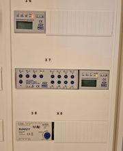 Smart Building Solutions Thomas Pfanz Bild 6