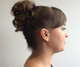 Be Coiff image 7