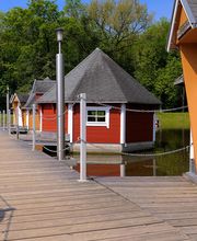 Historische Ölmühle Eberstedt Bild 4