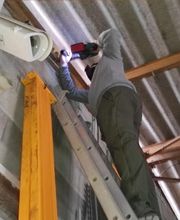 Alexandre Mondoloni image 2