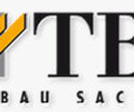 Torbau Sachsen GmbH Bild 2