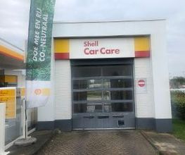 Shell afbeelding 2