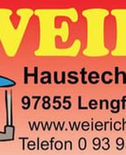 Weierich Bild 3