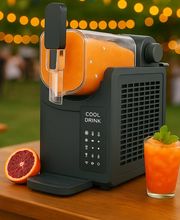 BerlinKids Kinderevent & Partyservice Bild 10