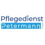Pflegedienst Petermann GmbH