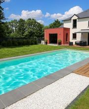 Piscine 01 image 6