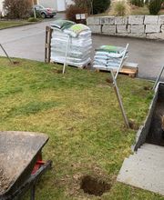 Malergeschäft ROLEs Dienstleistungen Bild 9