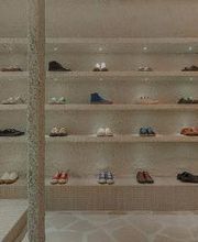 Camper Colon Valencia imagen 10