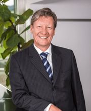 Hischier & Brunner Advokatur und Notariat Bild 1