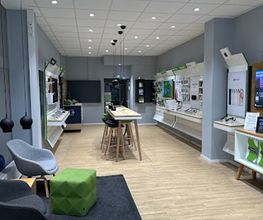freenet Shop Bild 2