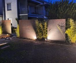 Kühni Elektro AG Bild 7