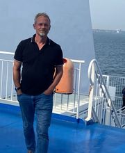 Skipper-Ahoi Sportbootschule e.K. Bild 11