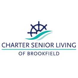 Charter Senior Living of Brookfield