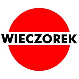 Wieczorek Teppichboden