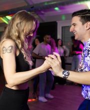 Ritmo Latino GmbH - Salsa & Bachata Tanzschule Bild 9