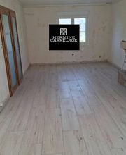 Hermine Carrelage image 4